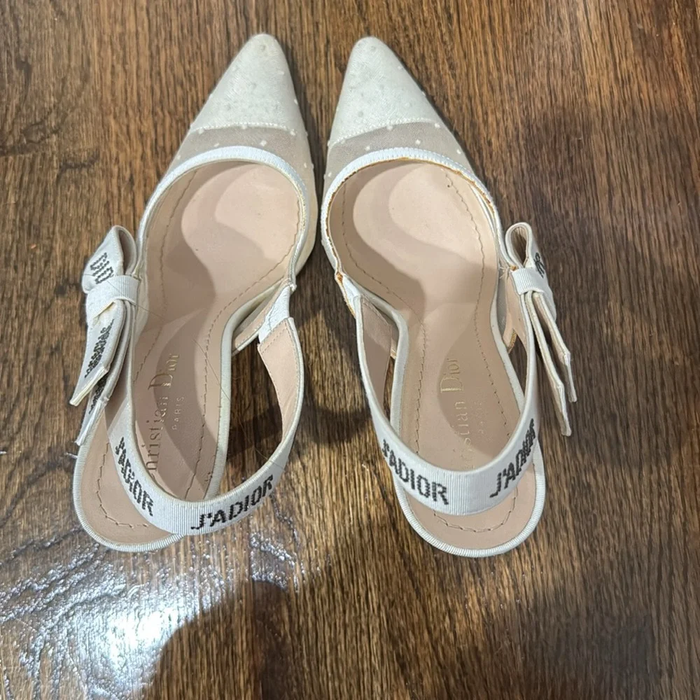 Dior - Picture 2 of 3